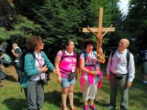 2021_G33_Czestochowa2022