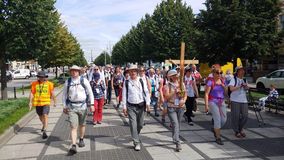 2021_G33_Czestochowa2022