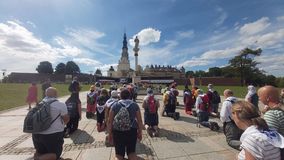 2021_G33_Czestochowa2022