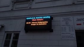 2021_G33_Czestochowa2022