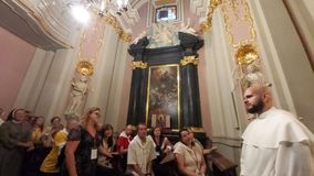 2021_G33_Czestochowa2022