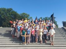 2021_G33_Czestochowa2022