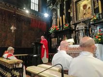 2021_G33_Czestochowa2022