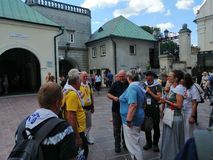 2021_G33_Czestochowa2022