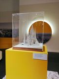 2022_PO_Gaudi