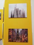 2022_PO_Gaudi