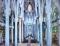 2022_PO_Gaudi