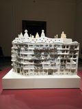 2022_PO_Gaudi