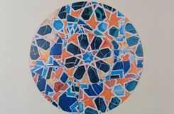 2022_PO_Gaudi
