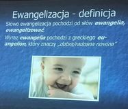 2022_WR_Glosimy dobrą nowinę