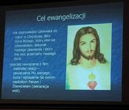 2022_WR_Glosimy dobrą nowinę