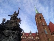 2022_WR_Glosimy dobrą nowinę