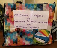 2022_WR_Wakacje Wroclaw