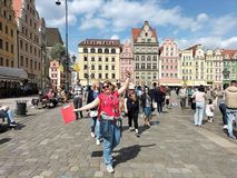 2021_WR_MiloscJezusa