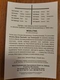 2021 WR Wroclawski Duszpasterz