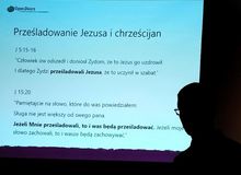 chrzescijaniewolnosc