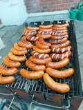 2023_Grill