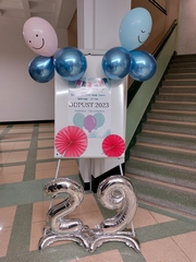 2023_ODPUST