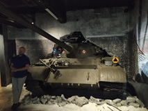2023_KA_Kato