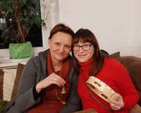 2022_PO_WieczorZKoleda