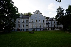 2023Kokoszyce