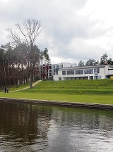 2023RZKokotek
