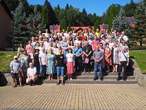 2023Zembrzyce