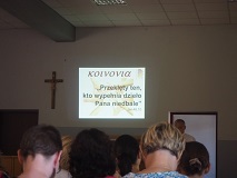 Zembrzyce2