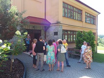 Zembrzyce2