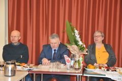 2022_TY_ZSwiatecznaNuta