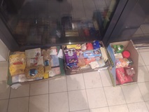 2024_KA_zbiorka