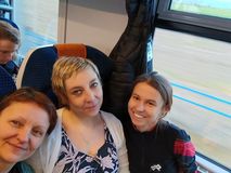 2024_PO_PoznajmySieWPoznaniu