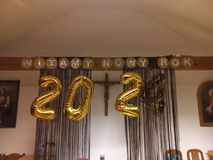 2023_TY_Sylwester2023