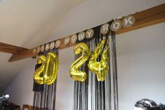 2023_TY_Sylwester2023