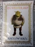 2023_TY_Sylwester2023