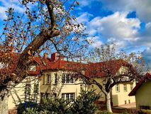 2025 Rekolekcje w Bystrej