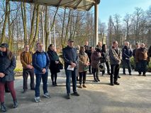 2025 Droga Krzyzowa
