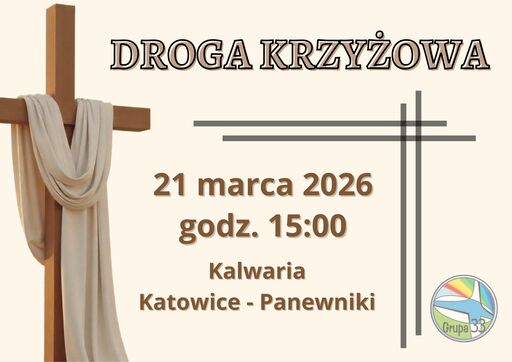 Droga_Krzyzowa