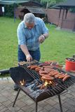 2026 Tychy Grill