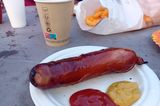 Tradycyjny czerwcowy grill rejonu Tychy