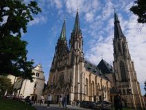 2026 Tychy Olomuniec