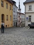 2026 Tychy Olomuniec