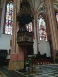 2026 Tychy Olomuniec