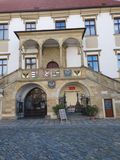 2026 Tychy Olomuniec