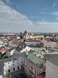 2026 Tychy Olomuniec