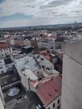 2026 Tychy Olomuniec