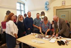 2026 Wrocław Jubileusz 10 lat
