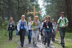 Jak było poprzednio 01