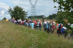 Jak było poprzednio 01