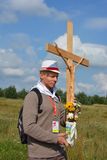 Jak było poprzednio 01